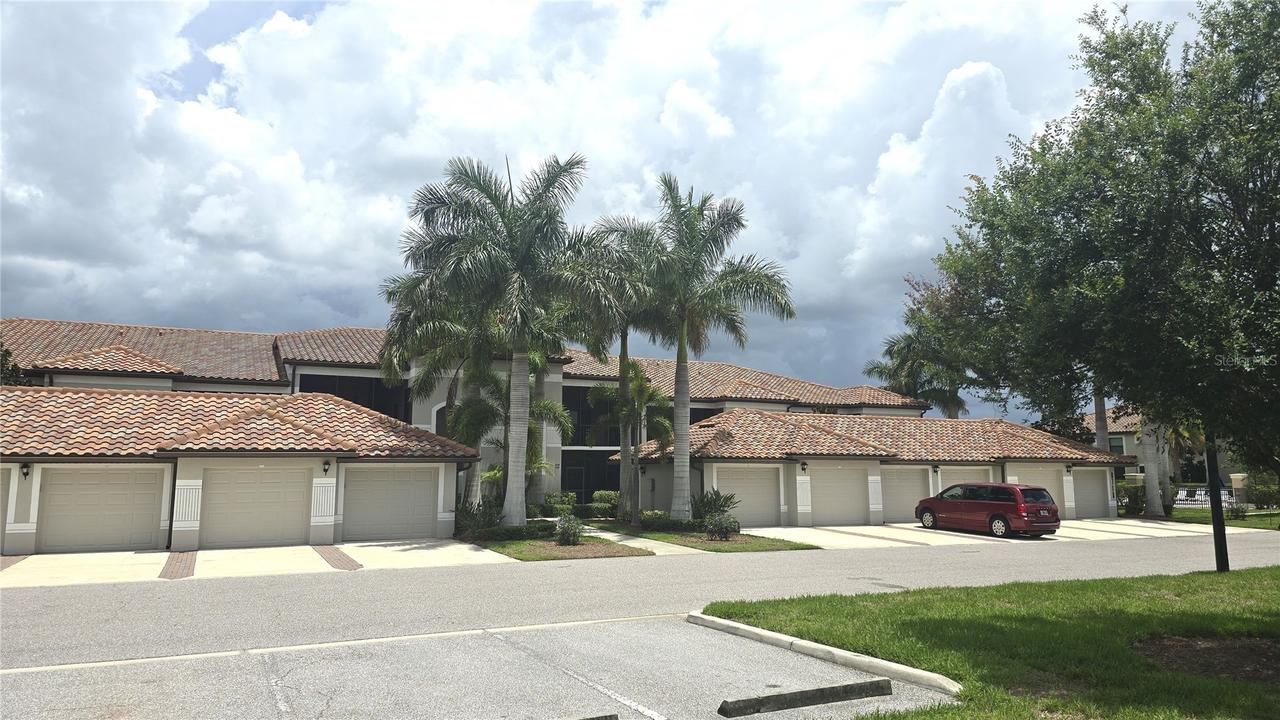 6715 Grand Estuary Tr. #102, Bradenton, FL 34212