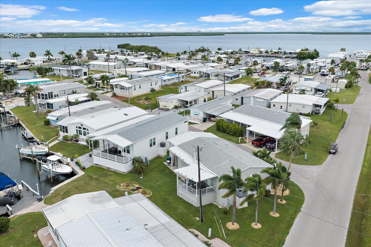 298 Bahama Dr., Palmetto, FL 34221
