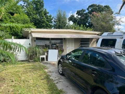 10523 111th Ter., Largo, FL 33773