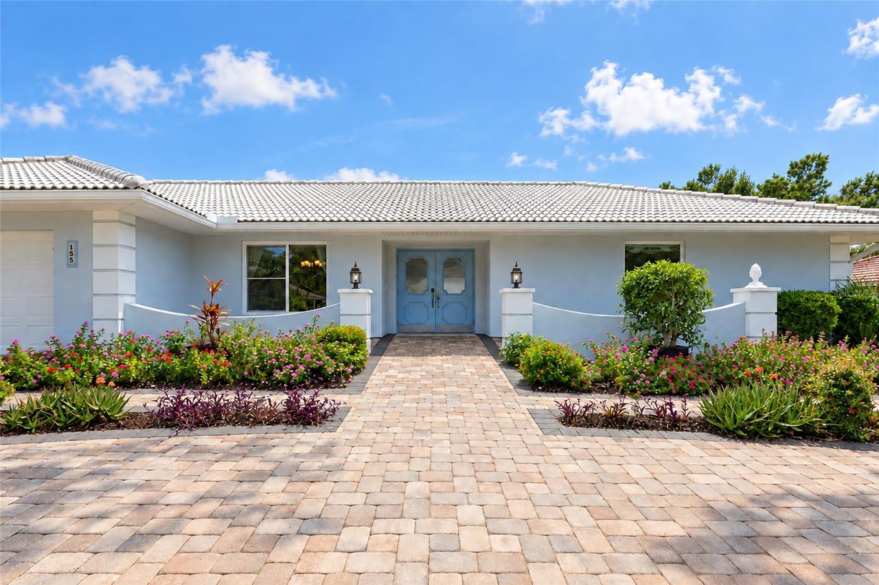 155 Sea Anchor Dr., Osprey, FL 34229