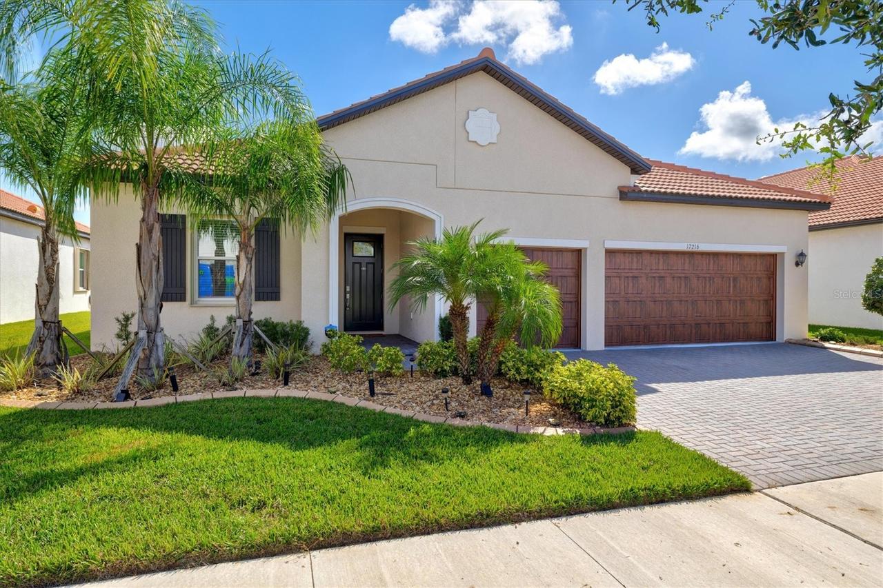 17216 Scuba Crest St., Wimauma, FL 33598