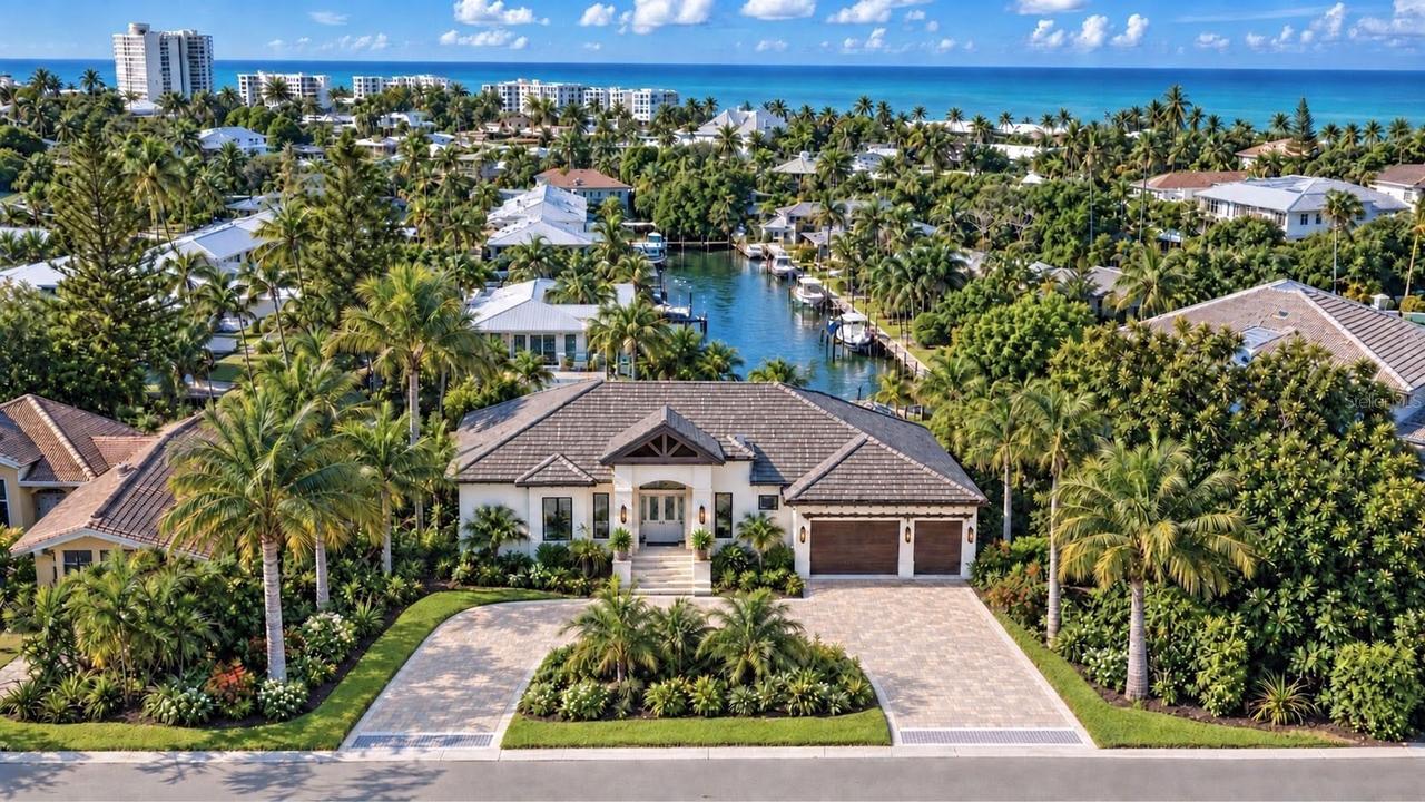 4644 Higel Ave., Sarasota, FL 34242