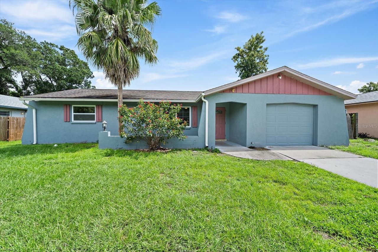 4812 Mink Rd., Sarasota, FL 34235