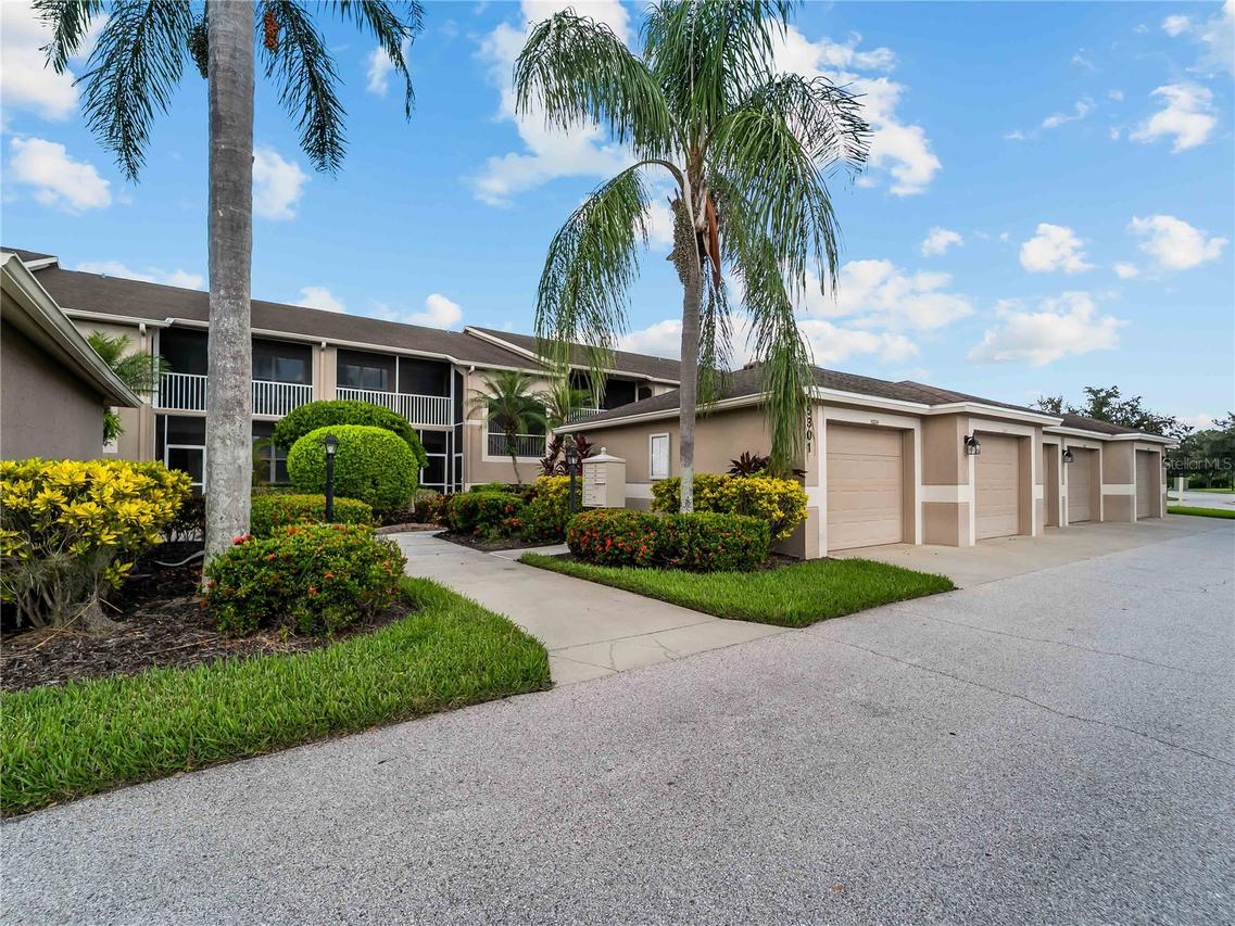 5301 Mahogany Run Ave. ##1024, Sarasota, FL 34241