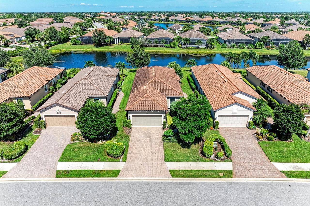 13119 Prima Dr., Bradenton, FL 34211