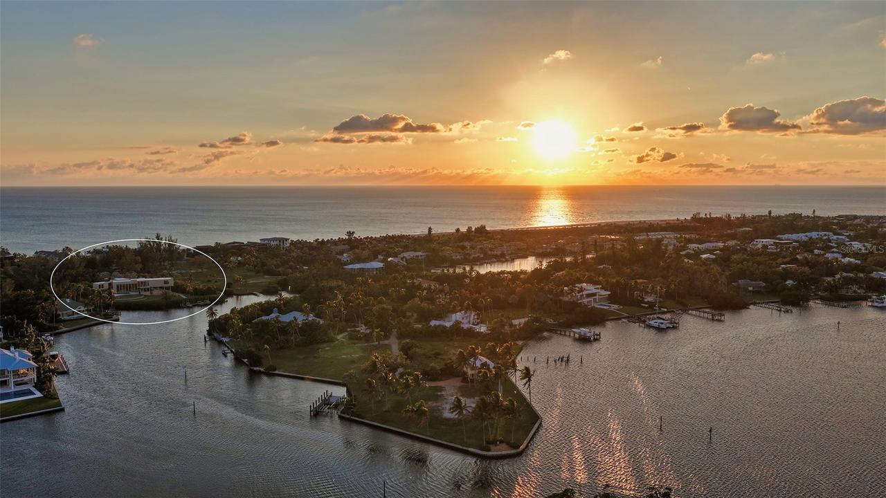 6610 Gulf Of Mexico Dr., Longboat Key, FL 34228
