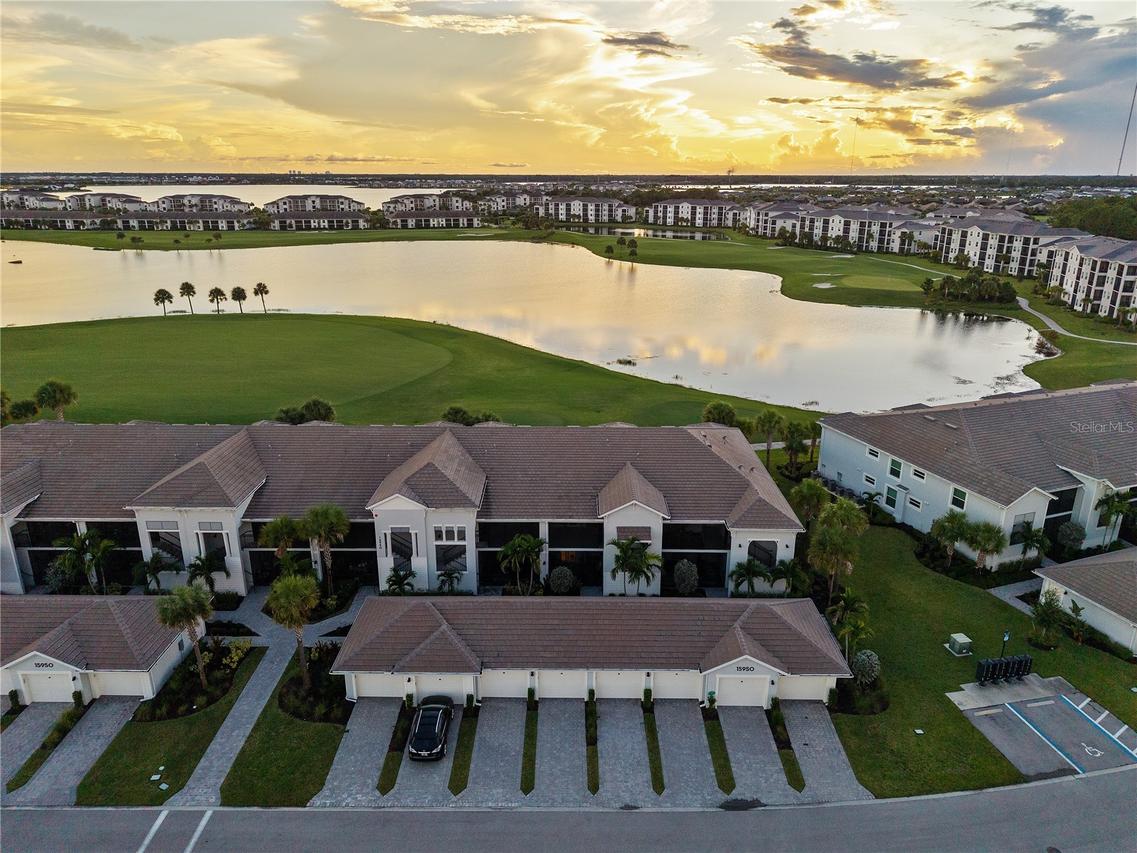 15950 Grassland Ln. #2617, Punta Gorda, FL 33982