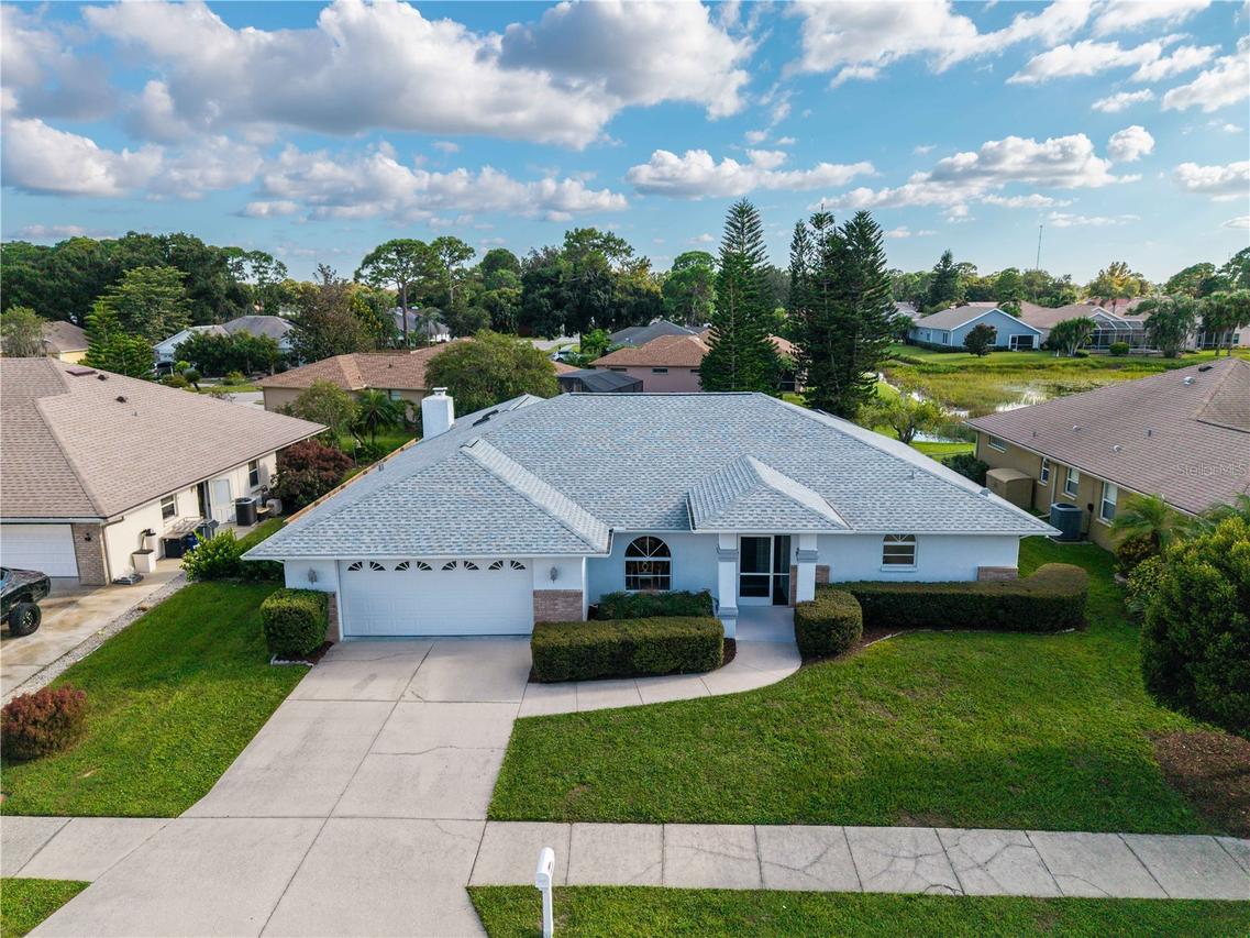 5628 Cynthia Ln., Sarasota, FL 34235