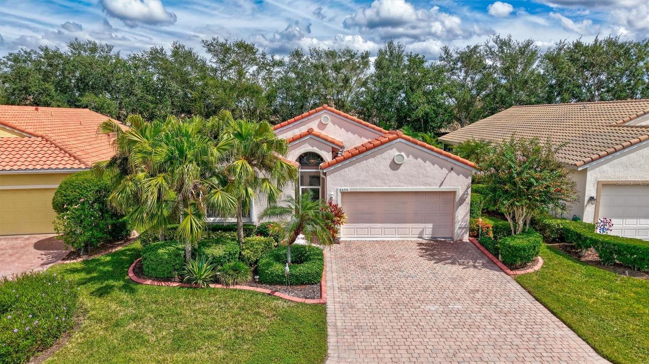 6311 43rd Ct., Sarasota, FL 34243