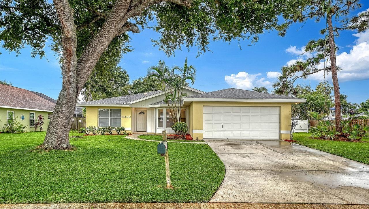 6822 Tema Ln., Sarasota, FL 34241