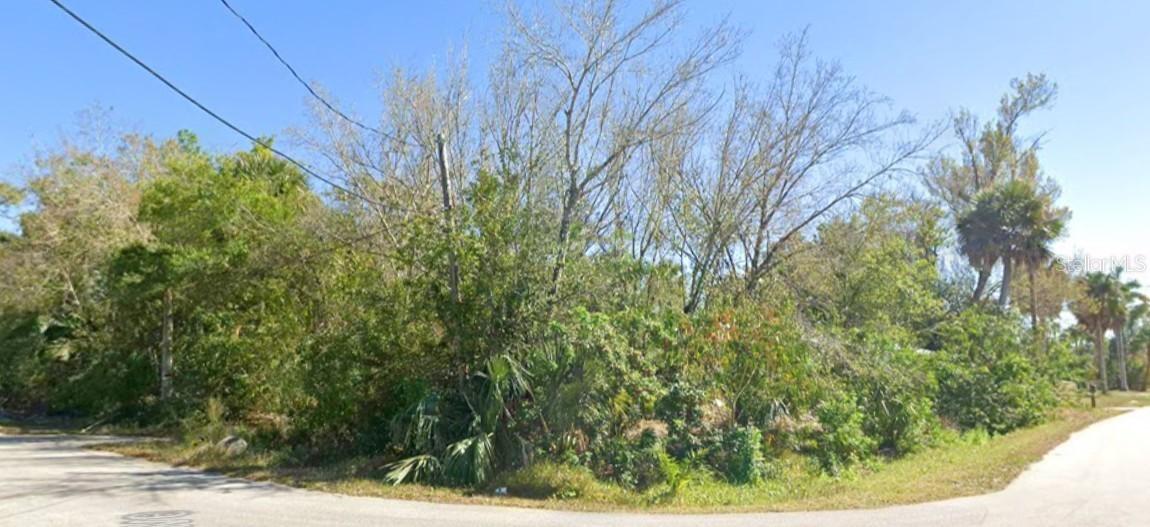 202 Charlotte St., Punta Gorda, FL 33950
