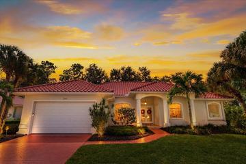 New Golf Course Lots For Sale in Laurel: September 29th to October 5th