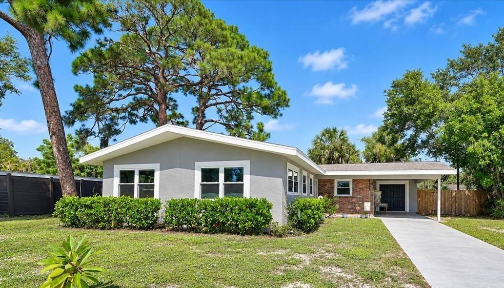 3103 Browning St., Sarasota, FL 34237