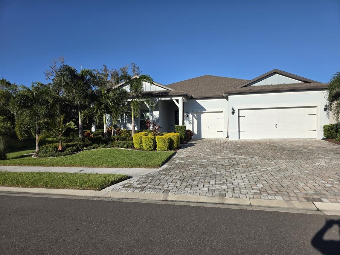 10716 Saratoga Pl., Parrish, FL 34219