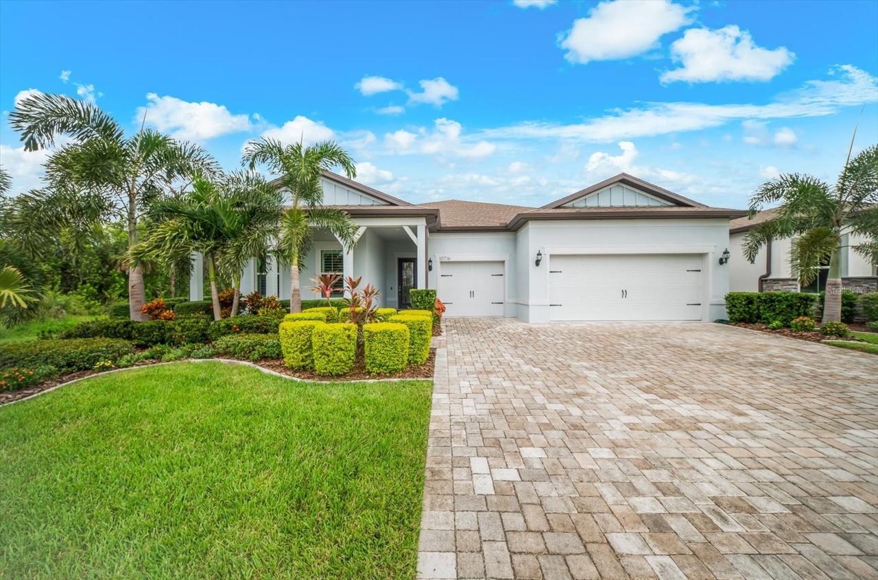 10716 Saratoga Pl., Parrish, FL 34219