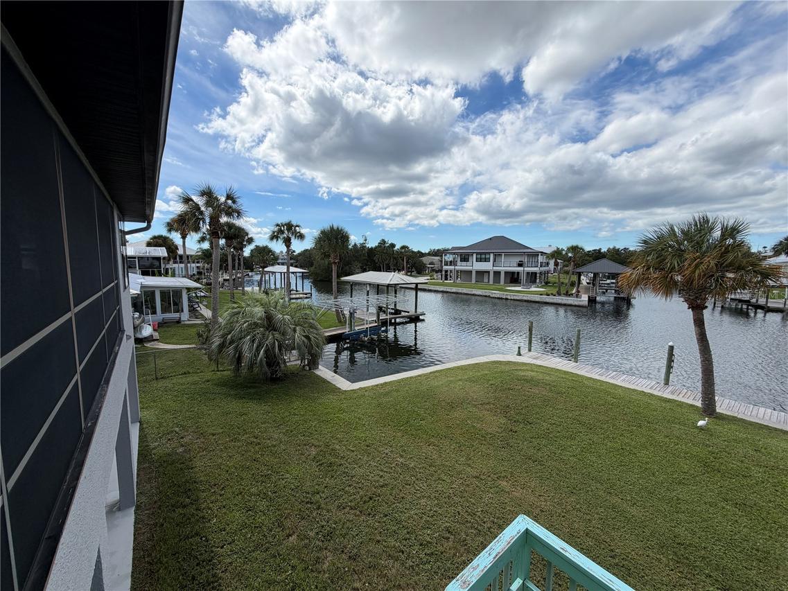 1610 NW 20th Ave., Crystal River, FL 34428