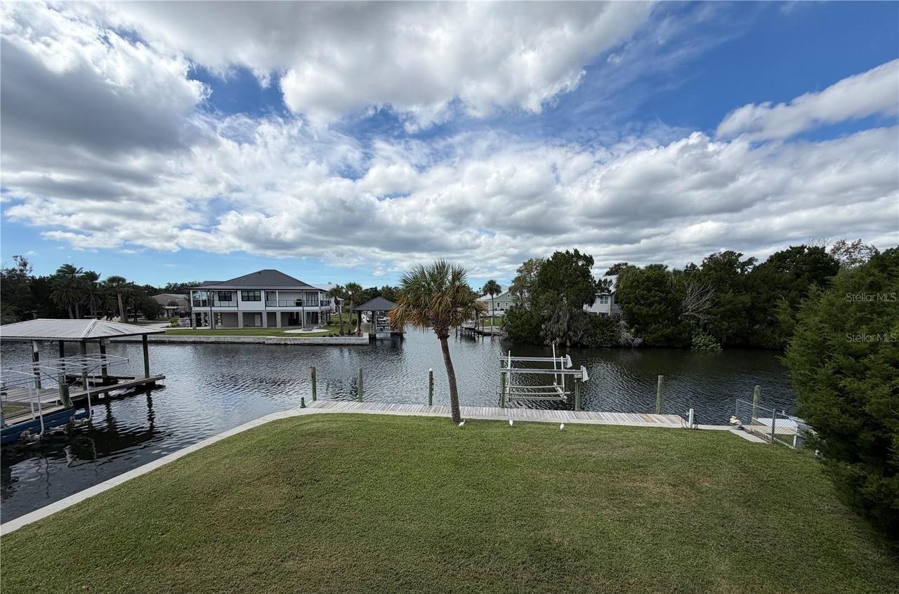 1610 NW 20th Ave., Crystal River, FL 34428