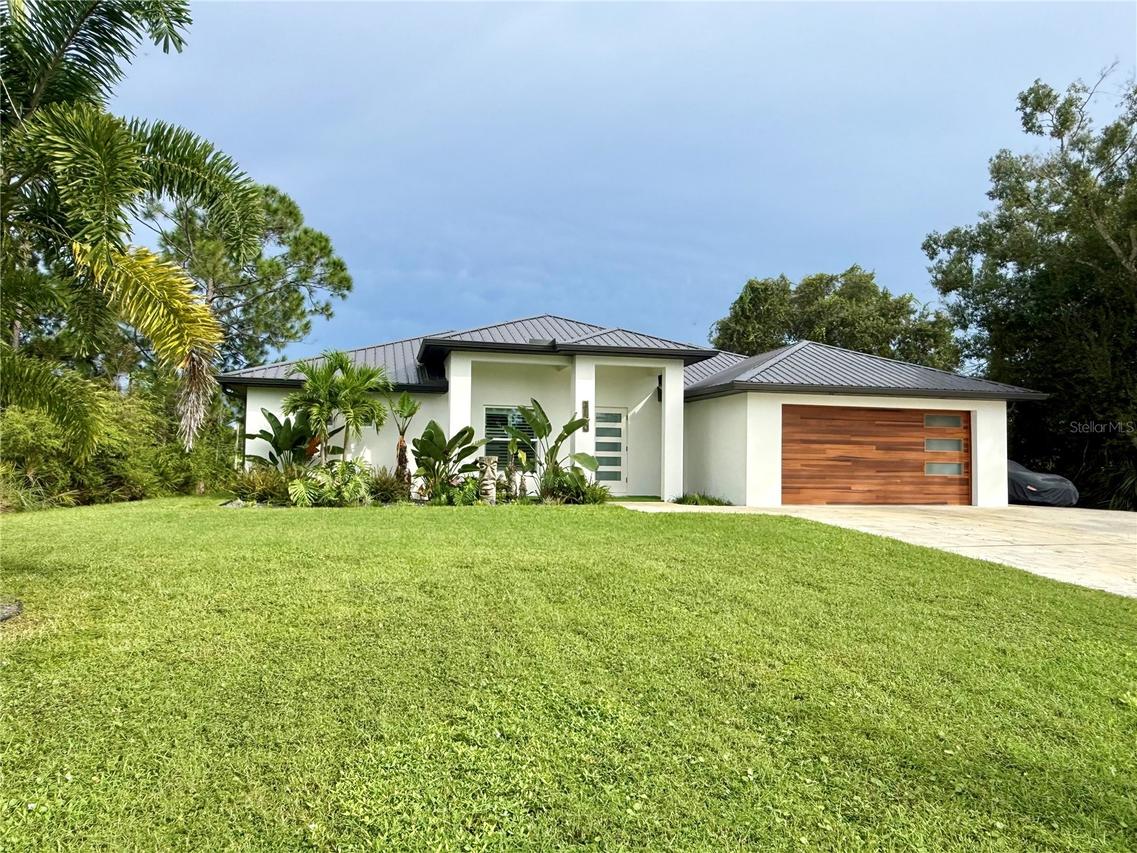 3140 Vessels Rd., Port Charlotte, FL 33980
