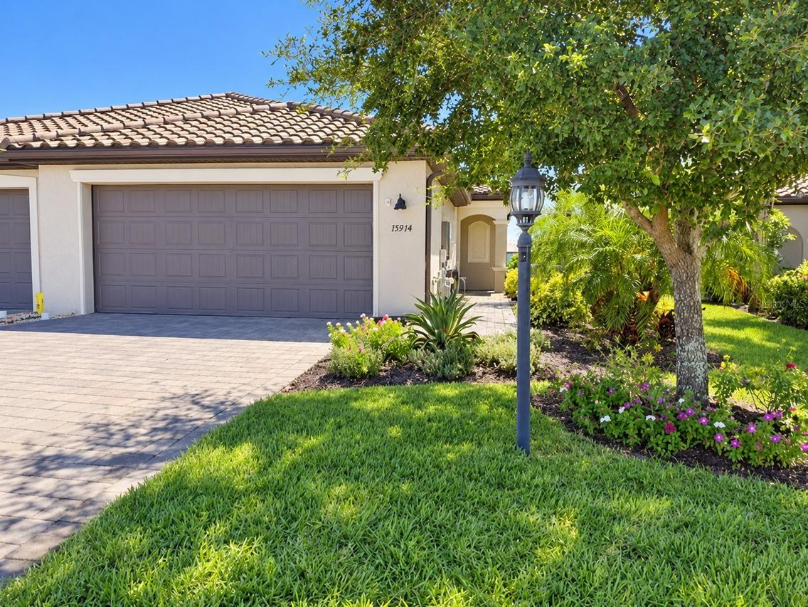 15914 Clear Skies Pl., Bradenton, FL 34211