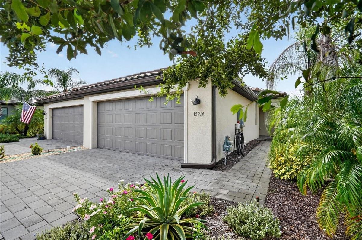 15914 Clear Skies Pl., Bradenton, FL 34211