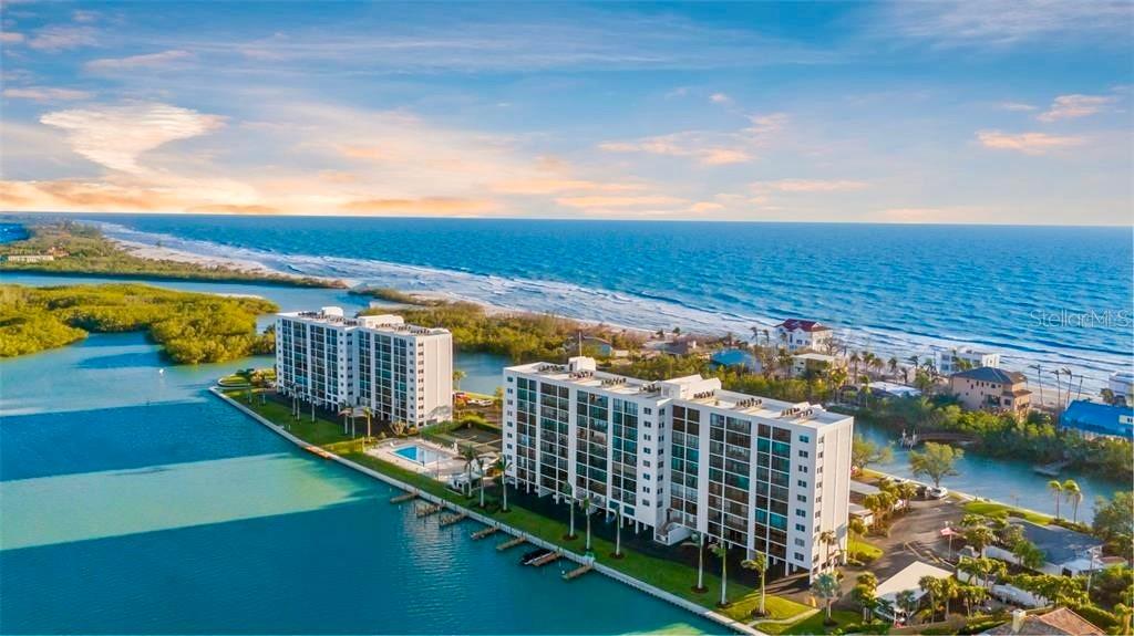 9397 Midnight Pass Rd. #506, Sarasota, FL 34242