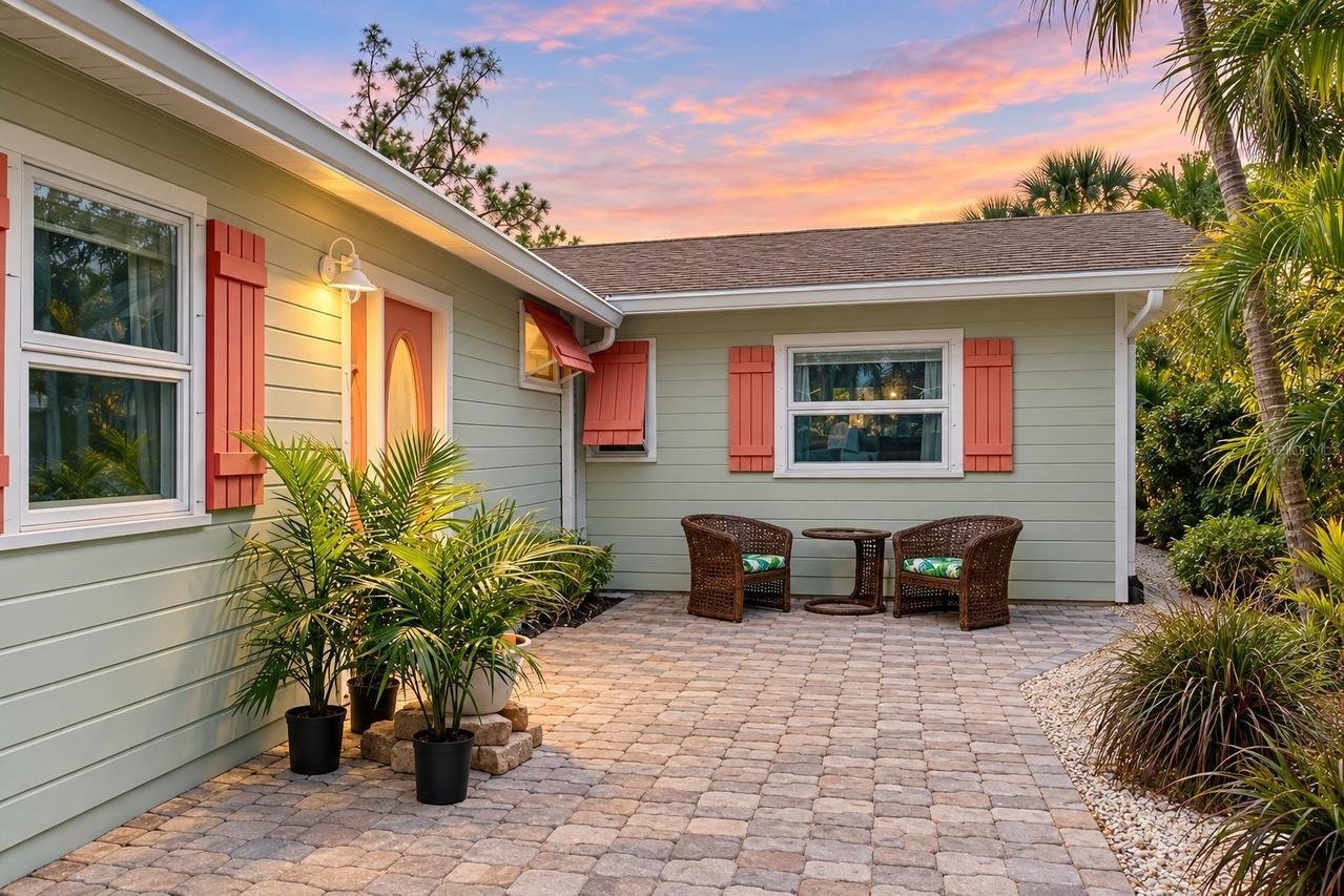 8302 Midnight Pass Rd., Sarasota, FL 34242