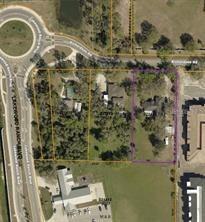 6500 Richardson Rd., Sarasota, FL 34240