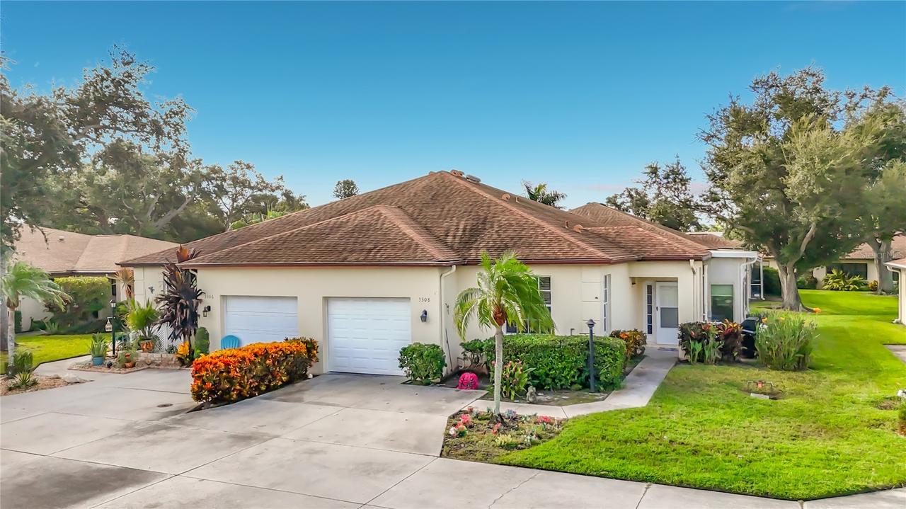 3308 60th Ave., Bradenton, FL 34207