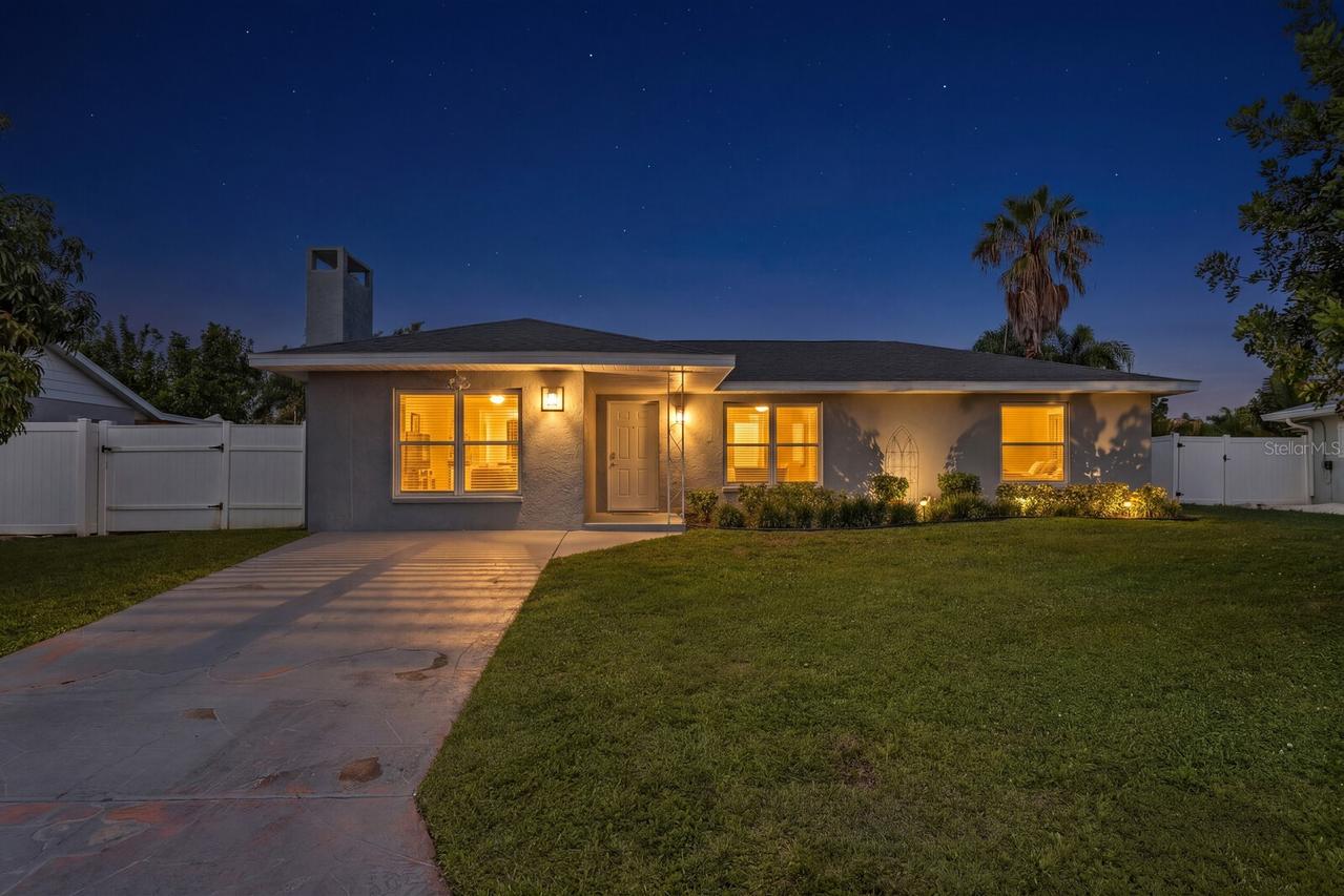 8404 43rd Avenue Ter., Bradenton, FL 34209