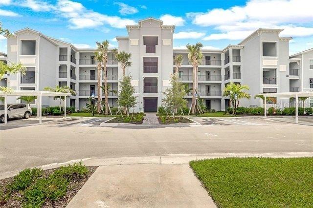 14161 Heritage Landing Blvd. #1141, Punta Gorda, FL 33955