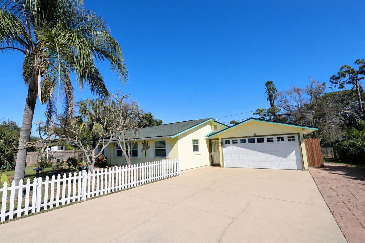 4915 Bonita Rd., Venice, FL 34293