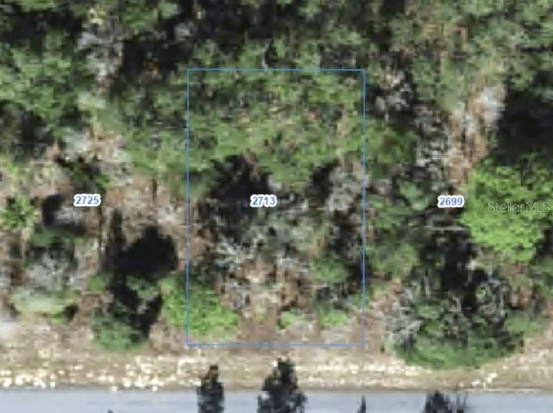 2713 W Fillmore St., Citrus Springs, FL 34433