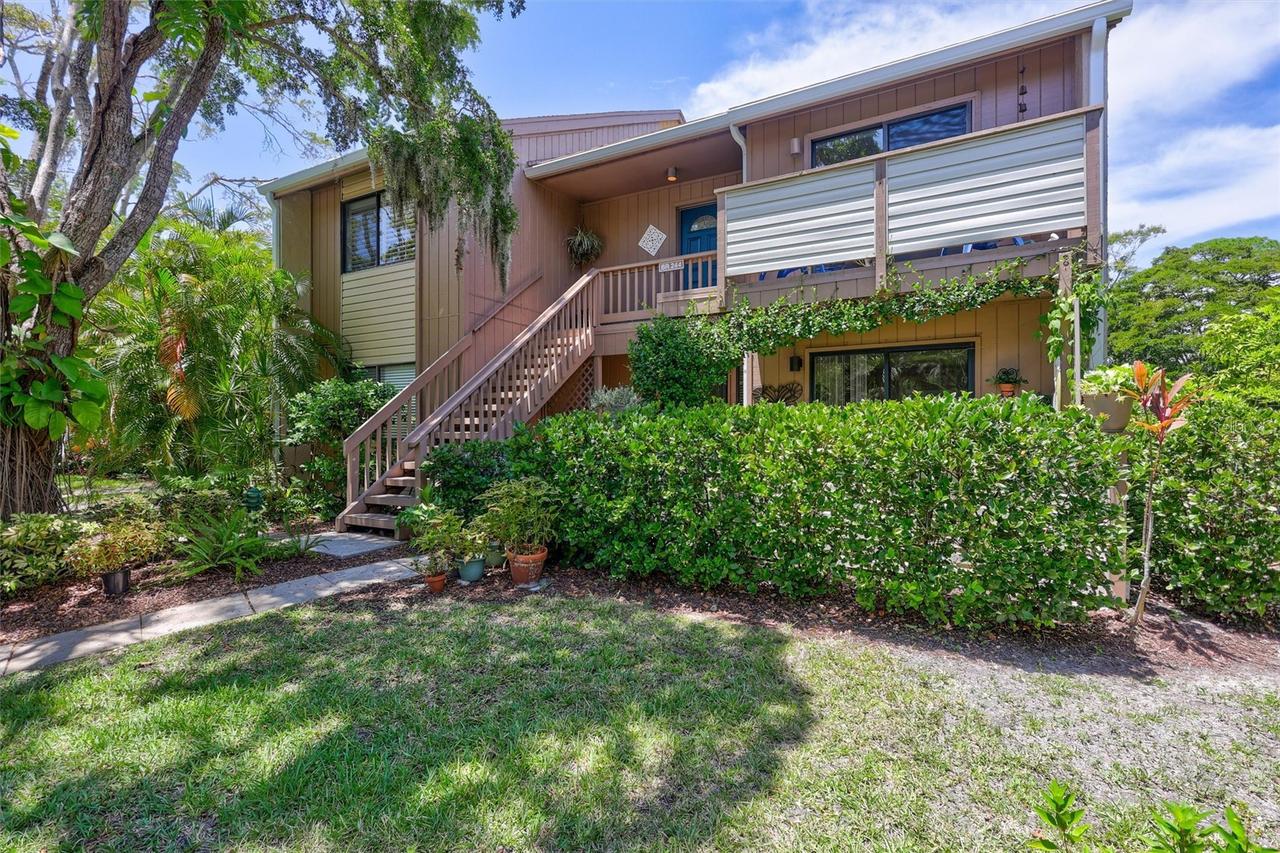 1637 Brookhouse Ct. #244, Sarasota, FL 34231