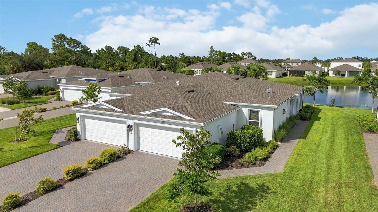 16075 Ivy Ridge Ct., Port Charlotte, FL 33953
