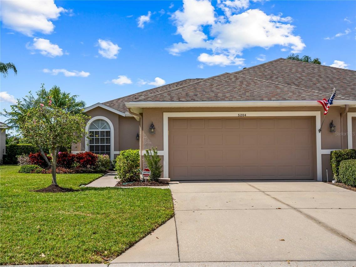5204 Mahogany Run Ave., Sarasota, FL 34241