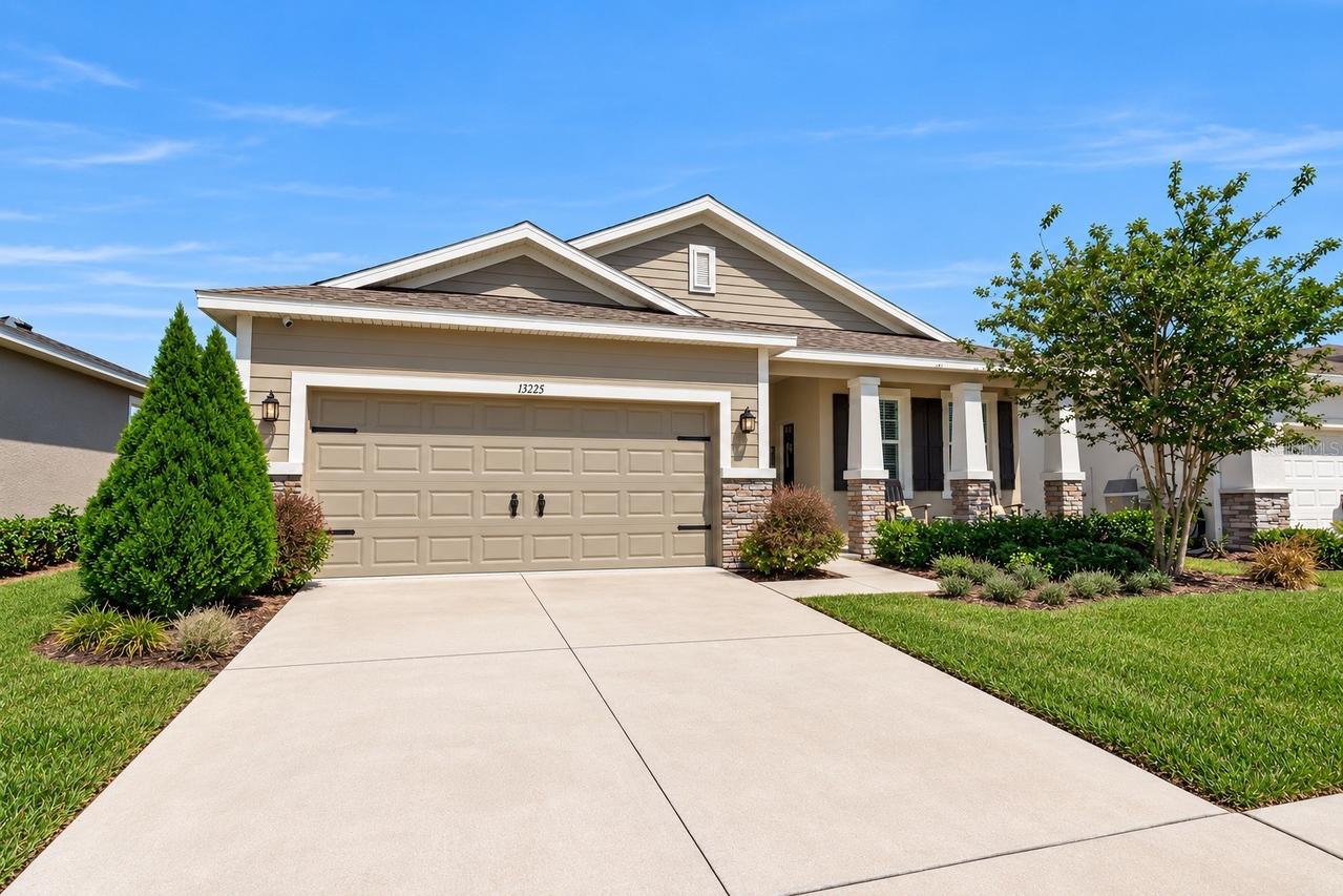 13225 Waterleaf Garden Cir., Riverview, FL 33579