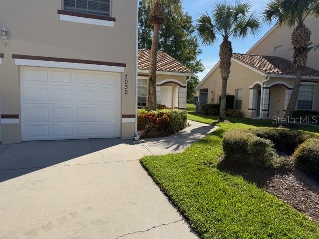 7030 Scrub Jay Way, Bradenton, FL 34203