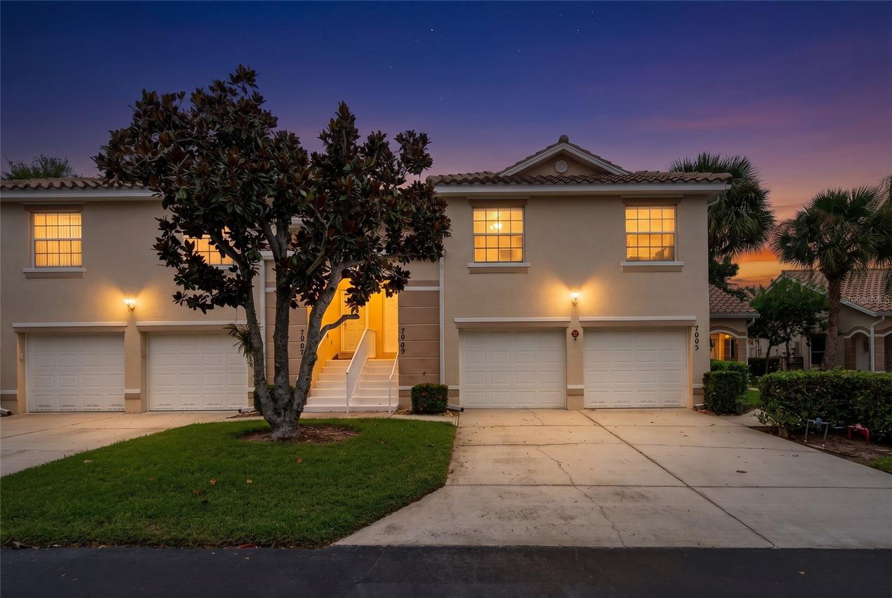 7609 Sweetbay Cir. #NA, Bradenton, FL 34203