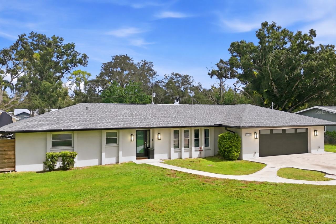 5605 Sawgrass Rd., Sarasota, FL 34232