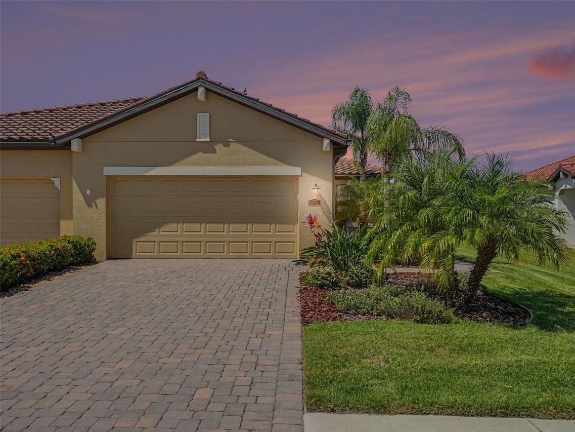 2606 Avolet Ct., Bradenton, FL 34211