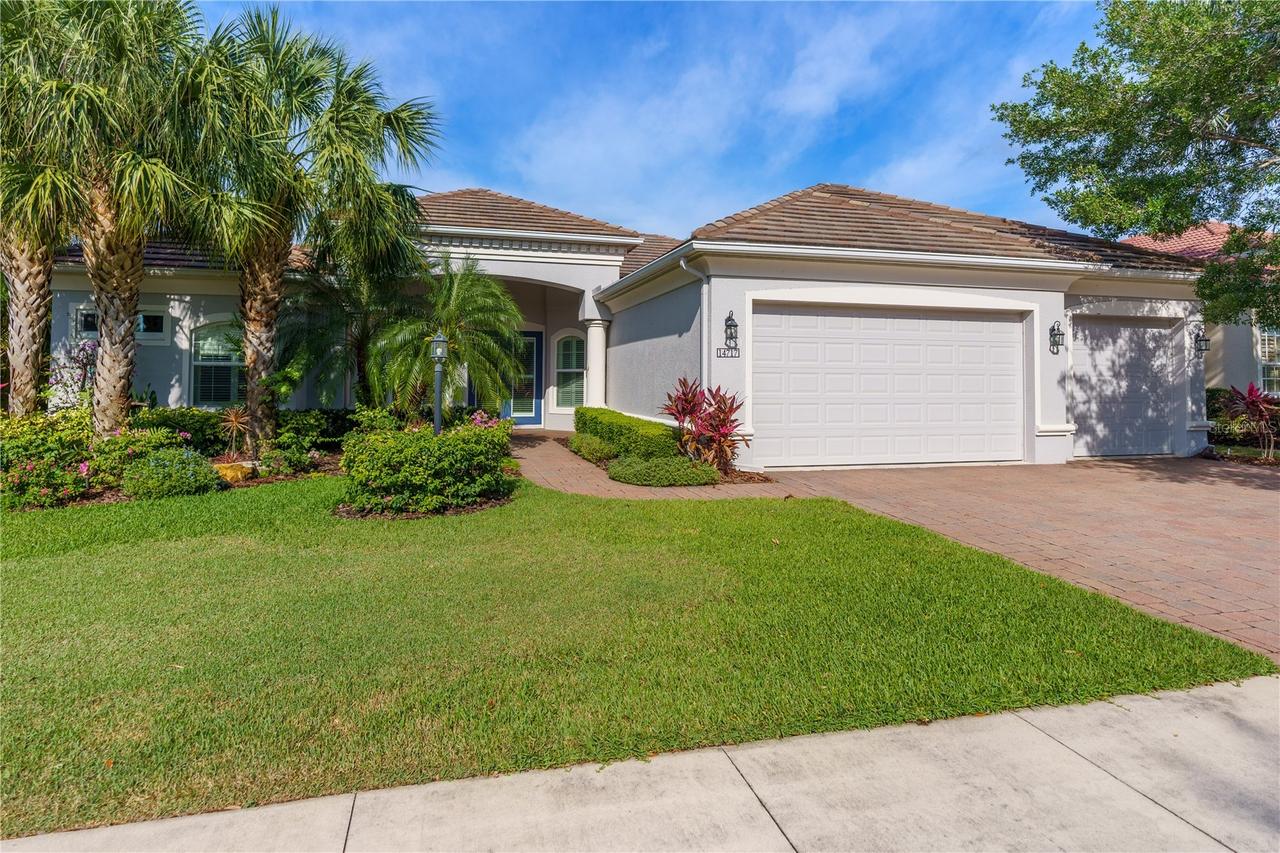 14717 Bowfin Ter., Lakewood Ranch, FL 34202