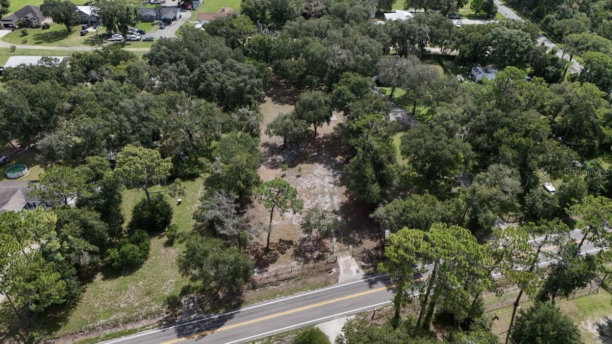 6916 Coronet Rd., Lakeland, FL 33811