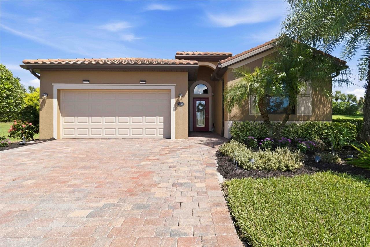 7156 Marsh View Ter., Bradenton, FL 34212