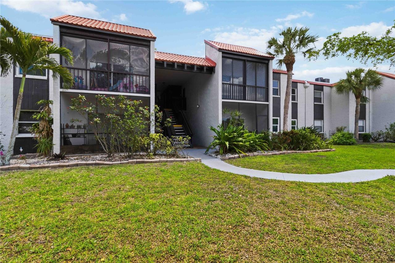 3281 Beneva Rd. #104, Sarasota, FL 34232