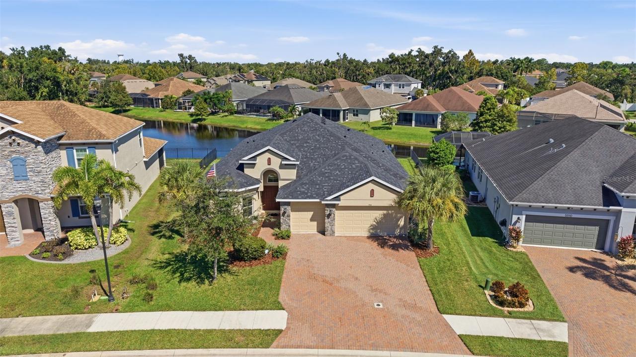5514 69th Pl., Ellenton, FL 34222