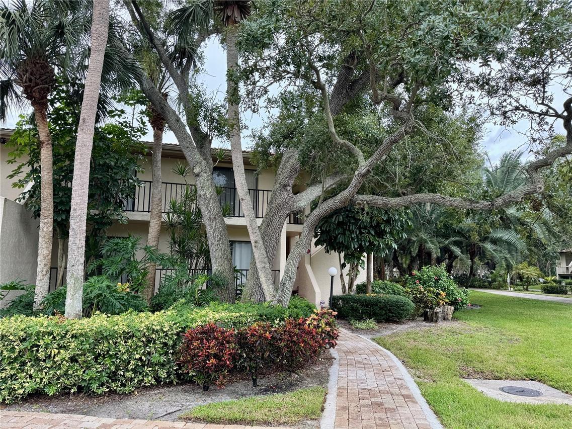 3450 Wood Owl Cir. #284, Bradenton, FL 34210