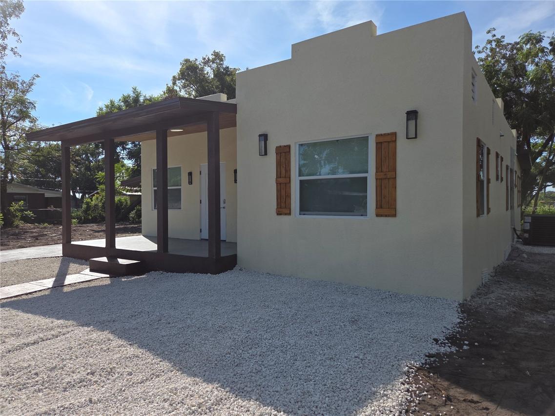 2327 Everett St., Lakeland, FL 33801