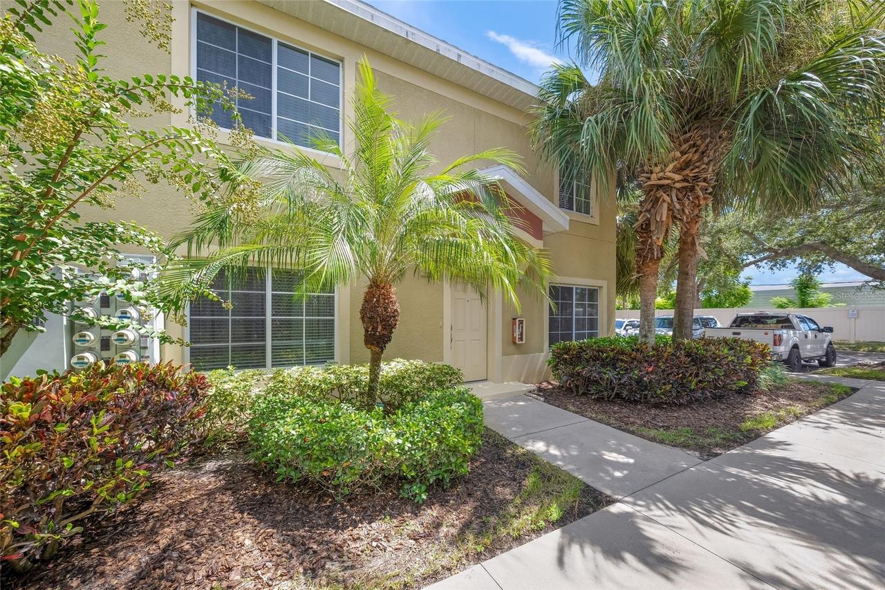 3511 45th Ter. #102, Bradenton, FL 34210