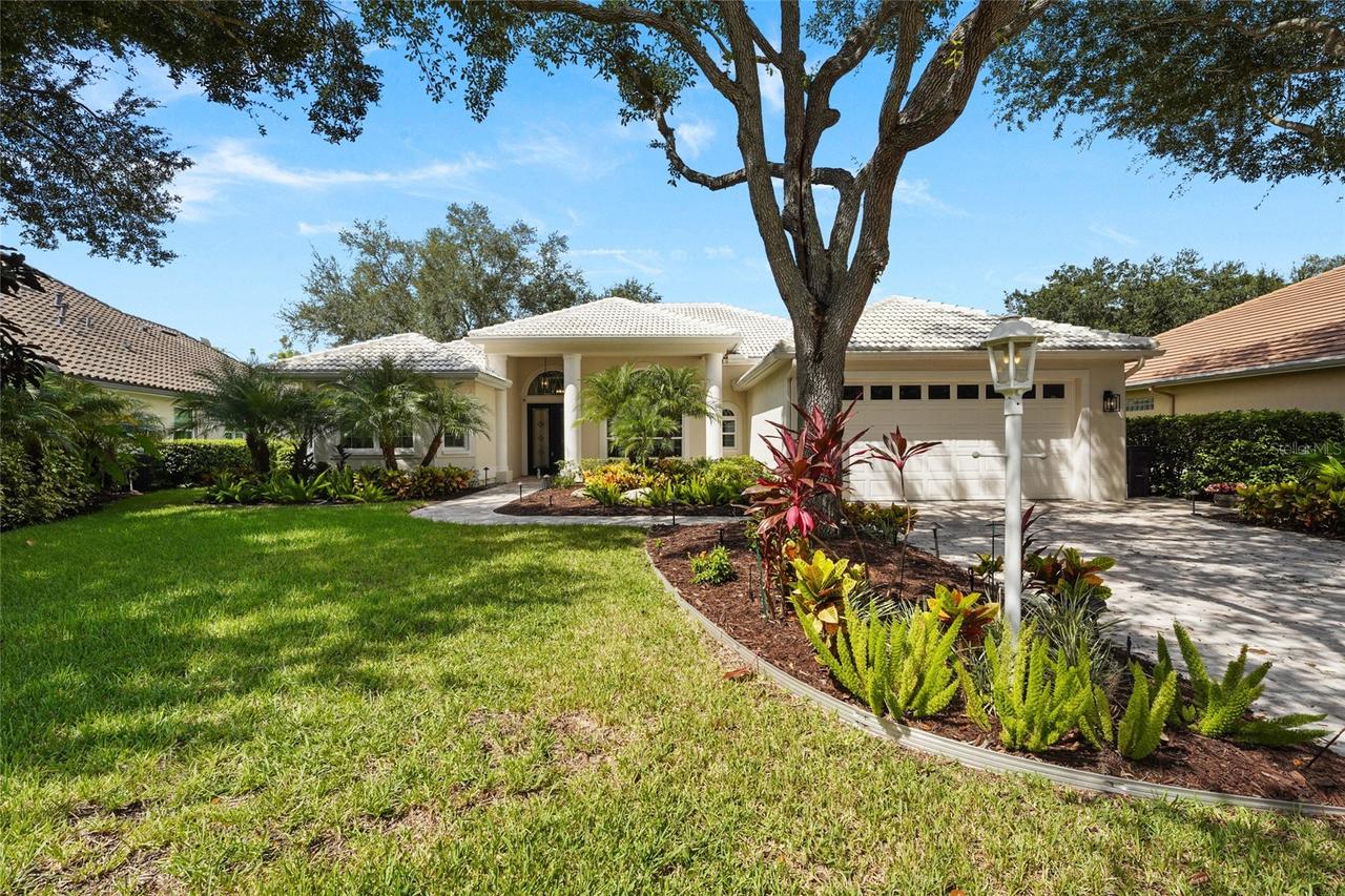 7400 Eaton Ct., University Park, FL 34201