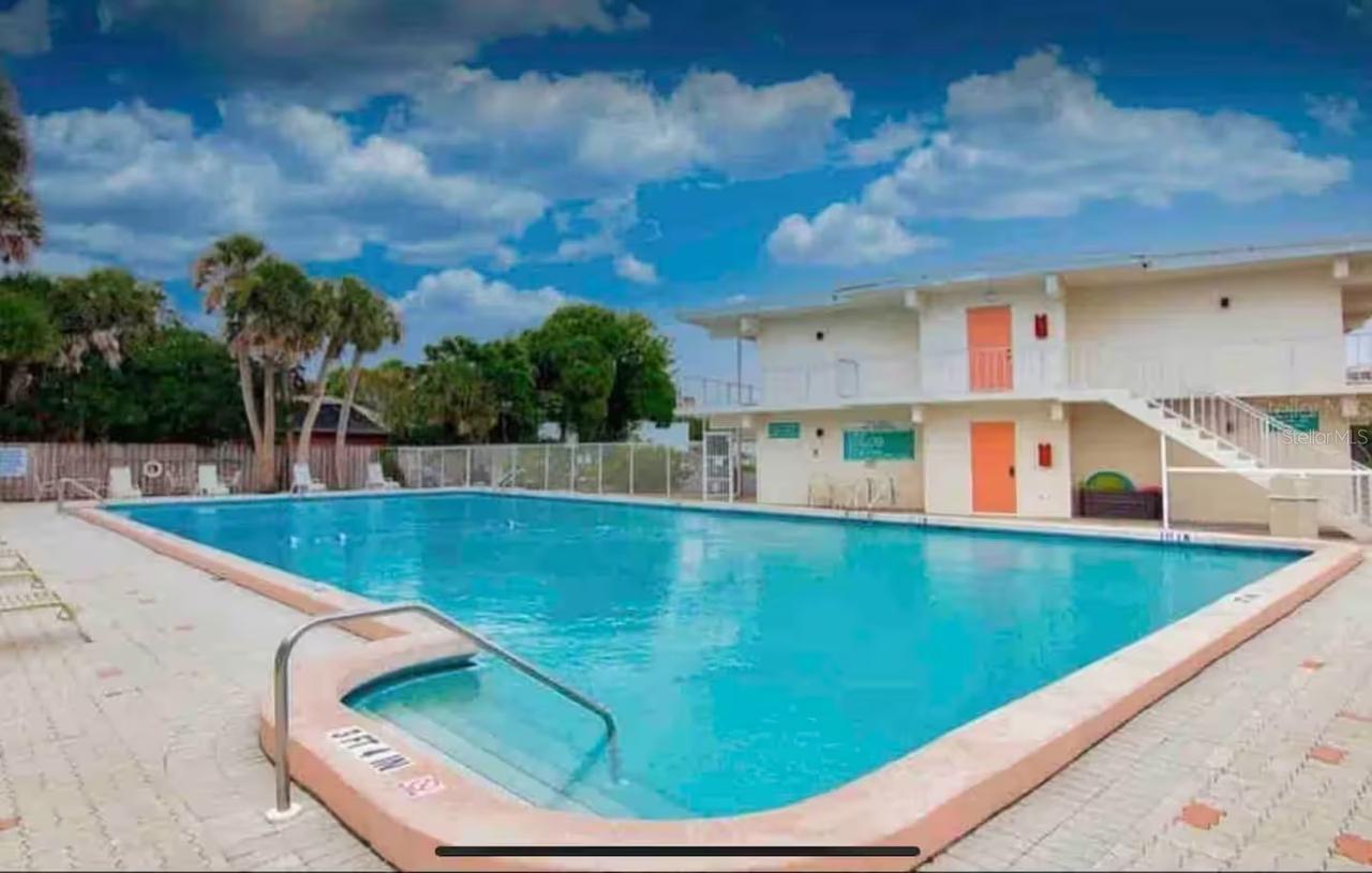 908 Villas Dr. #59, Venice, FL 34285